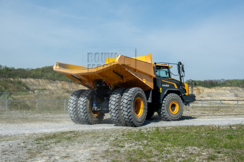 Hyundai Experience 2026 65